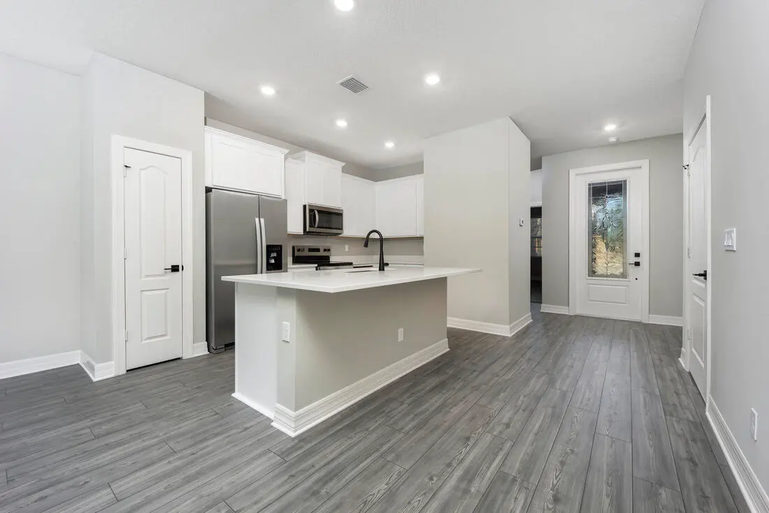 Florida_Patricio_L_004_preview_download at 5403 Gladness Court, Fort Pierce