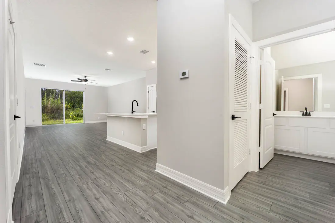 Florida_Patricio_L_005_preview_download at 5403 Gladness Court, Fort Pierce