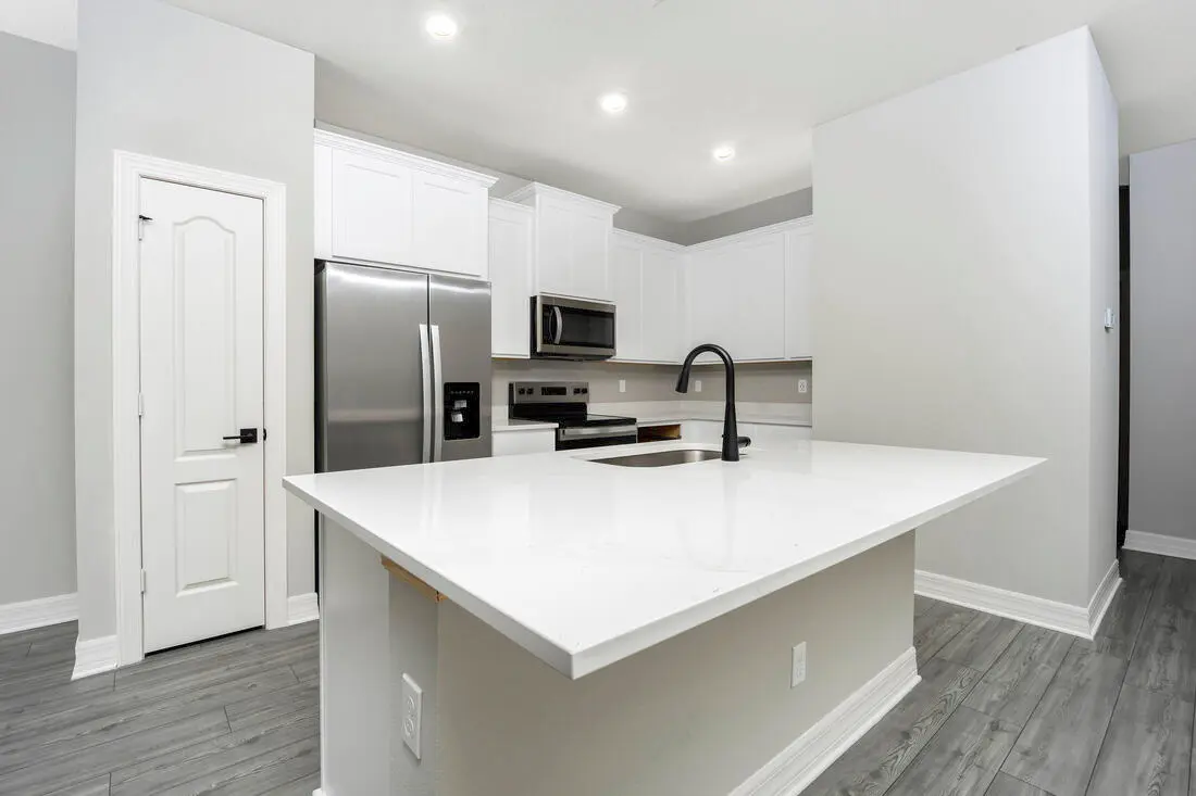 Florida_Patricio_L_006_preview_download at 5403 Gladness Court, Fort Pierce