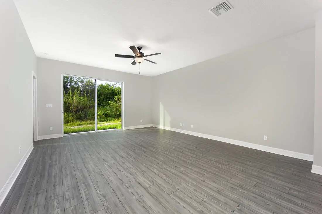 Florida_Patricio_L_007_preview_download at 5403 Gladness Court, Fort Pierce