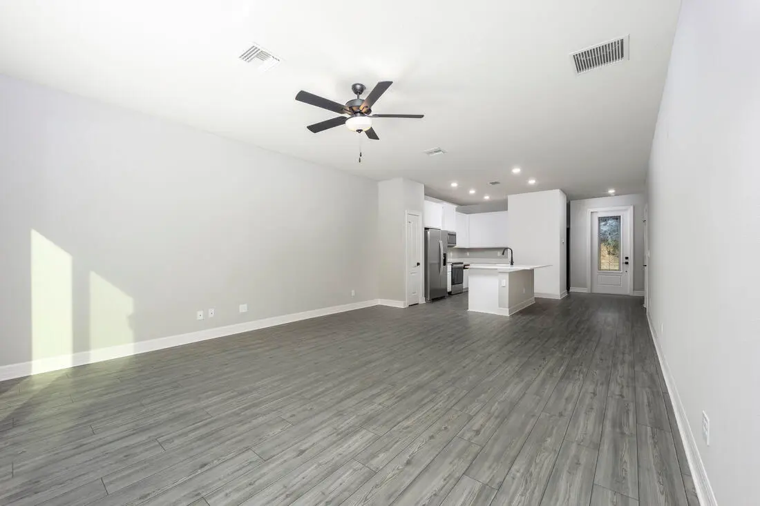 Florida_Patricio_L_008_preview_download at 5403 Gladness Court, Fort Pierce