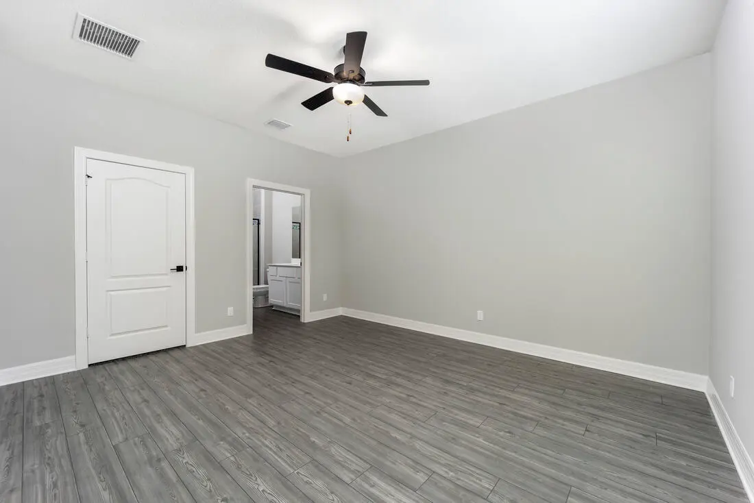 Florida_Patricio_L_009_preview_download at 5403 Gladness Court, Fort Pierce