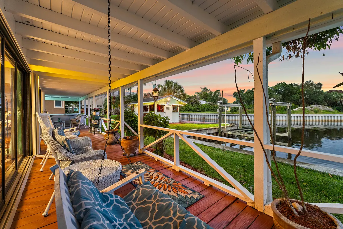 008-715SWRusticCir-Stuart-FULL copy at 715 SW Rustic Circle, Stuart