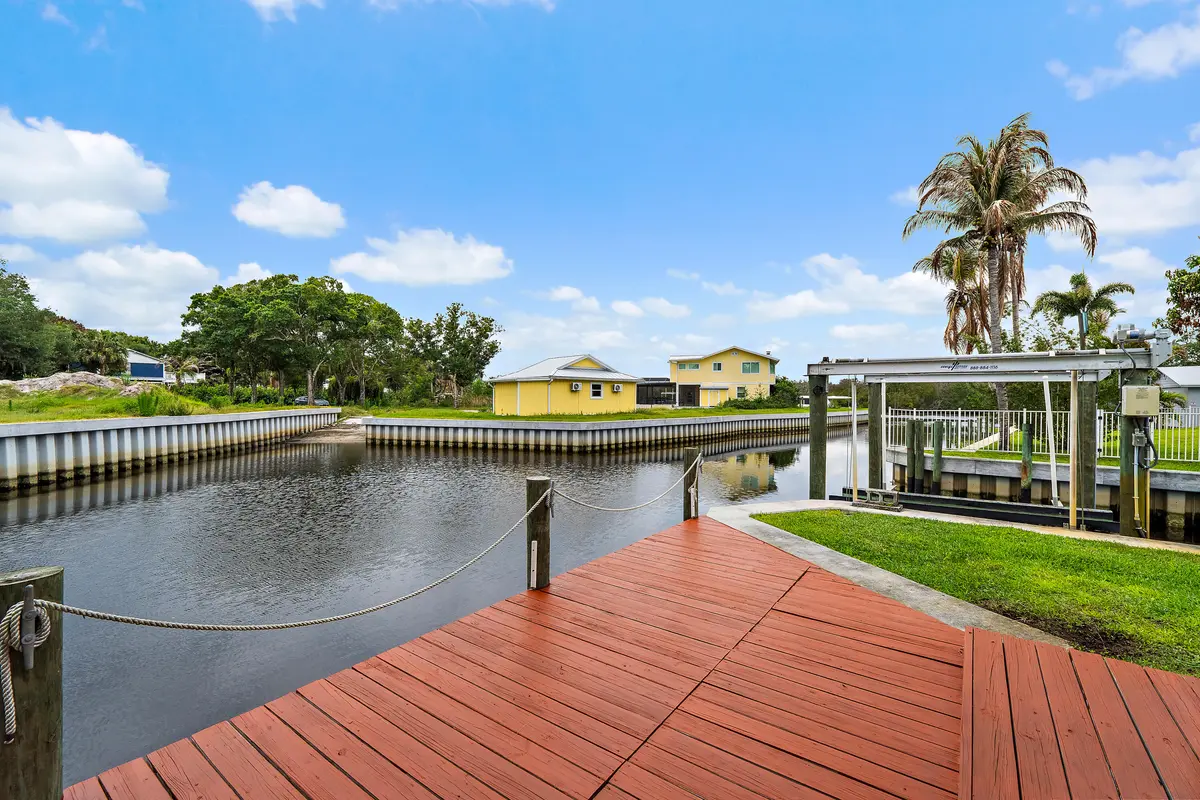 046-715SWRusticCir-Stuart-FULL at 715 SW Rustic Circle, Stuart