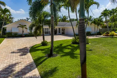 18 Saddleback Road, Tequesta – sold