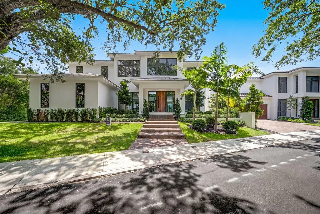 hf_20260513_151606_53e2e03f-b6b7-4e1b-b0 at 1550 Ponce De Leon Drive, Fort Lauderdale