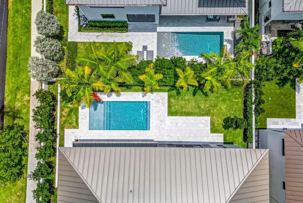 hf_20260513_153350_5fa73df0-6e66-4cd3-9c at 1550 Ponce De Leon Drive, Fort Lauderdale
