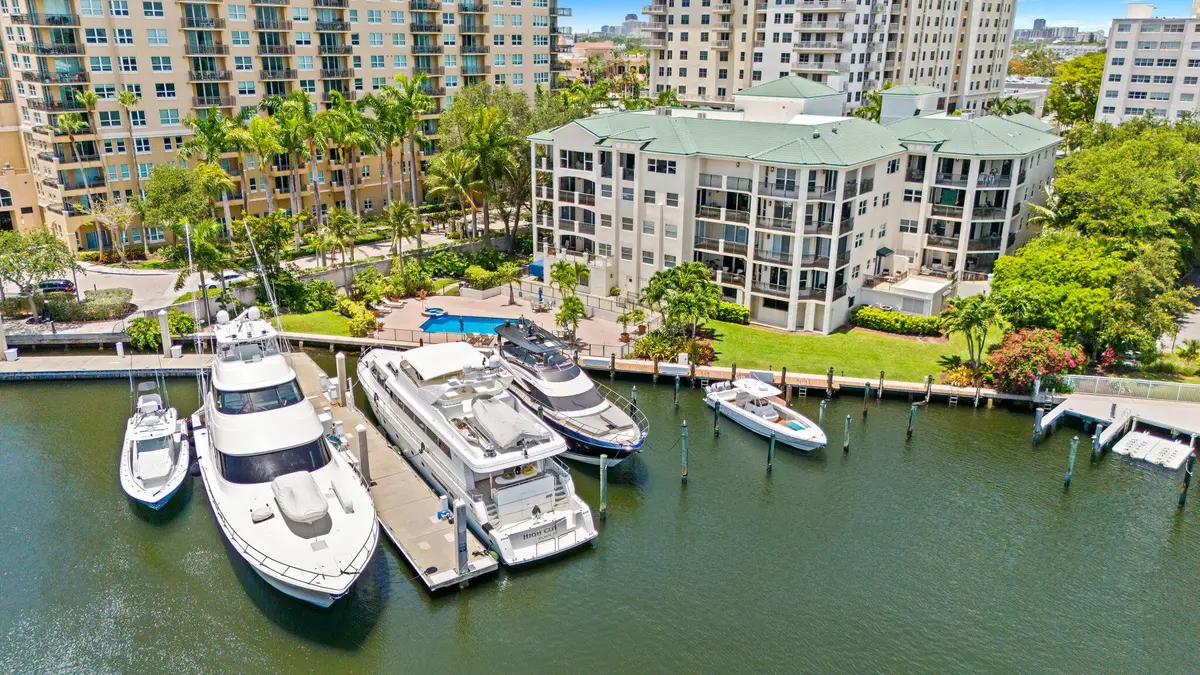 4-web-or-mls-DJI_20260616125559_0132_D at 1050 Seminole Drive Phb, Fort Lauderdale