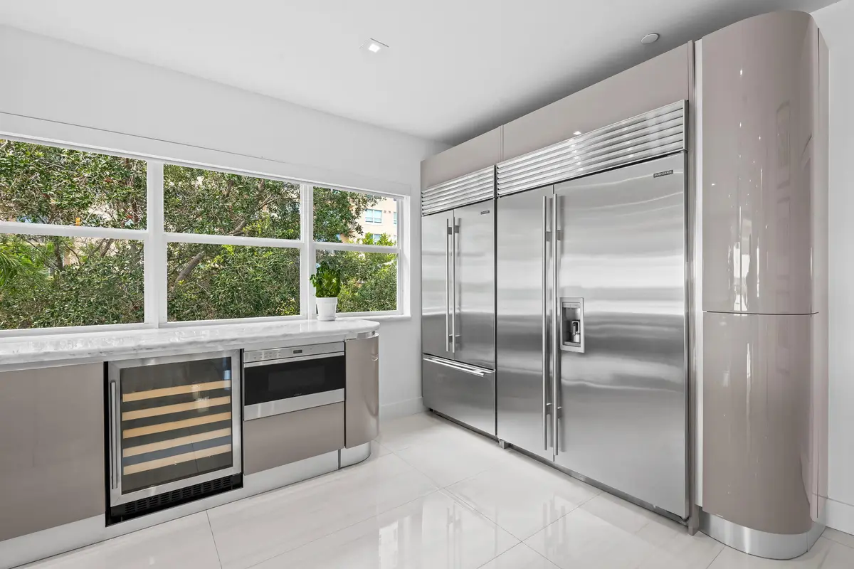 15-web-or-mls-DSC_6223 at 1050 Seminole Drive Phb, Fort Lauderdale