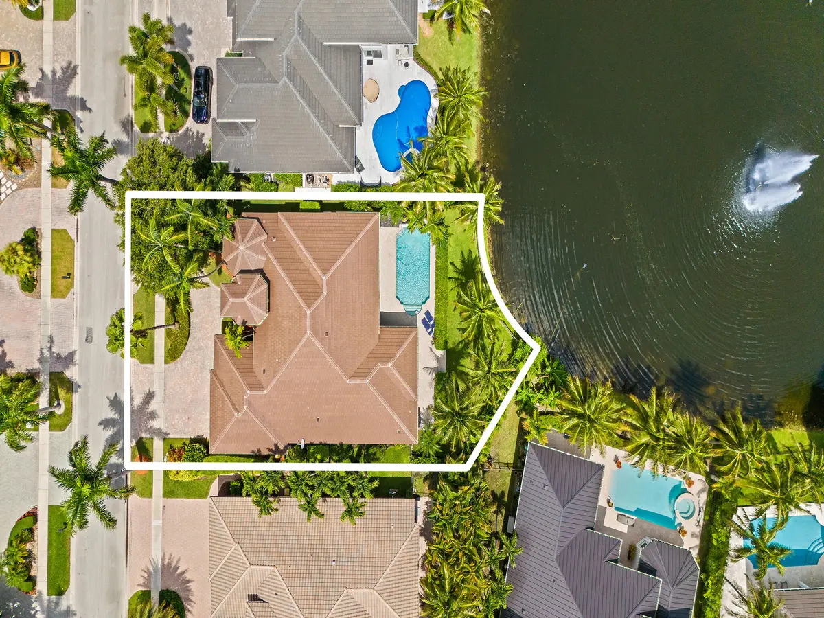 DJI_20260615120342_0039_D at 10787 Blue Palm Street, Plantation
