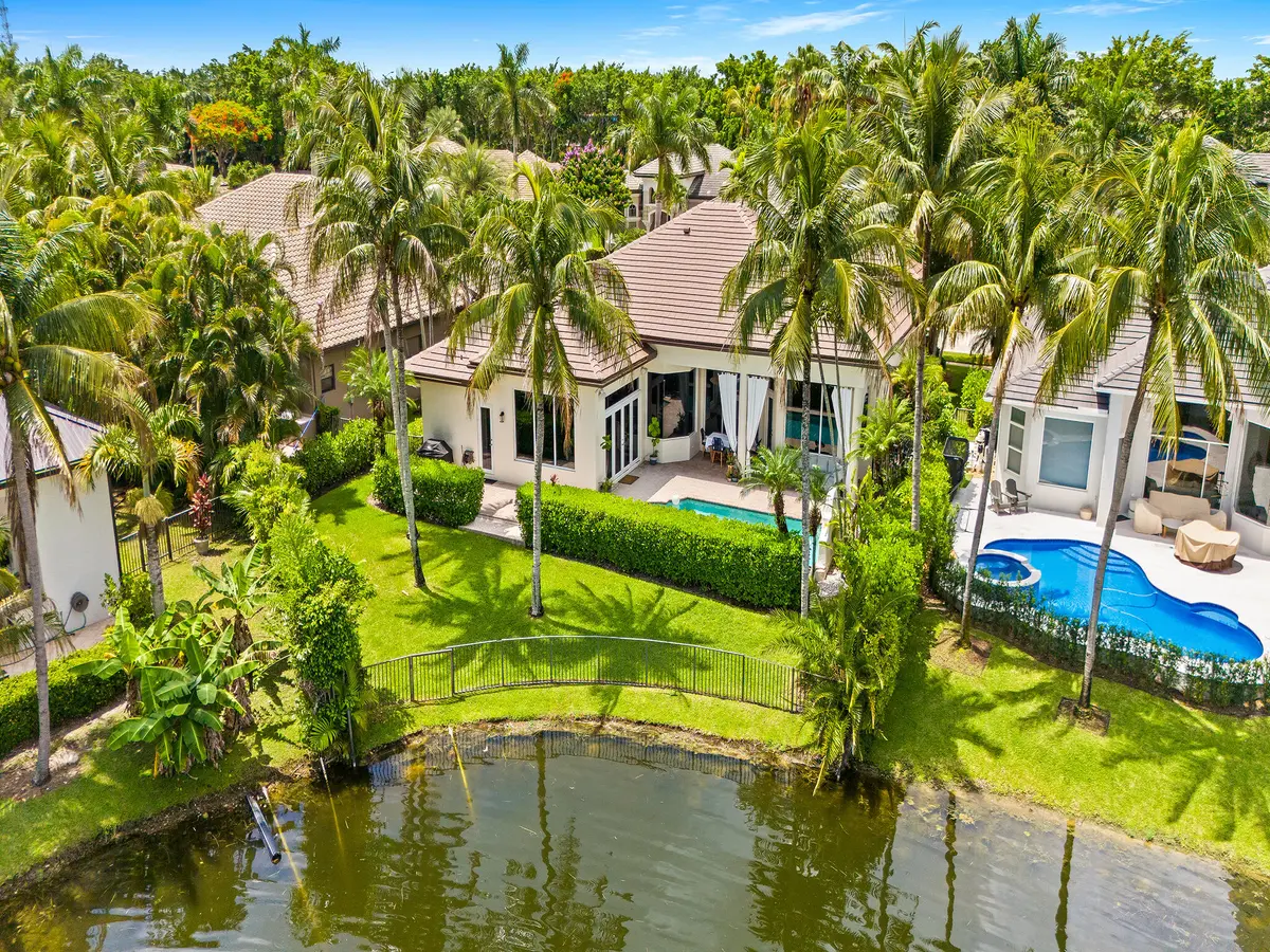 DJI_20260615120717_0057_D at 10787 Blue Palm Street, Plantation