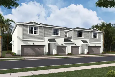 7089 Brenner Avenue, Lake Worth – sold