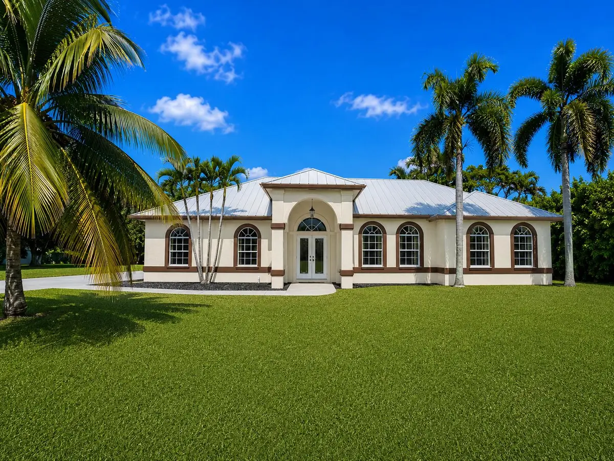 DBD9E3D0-B3B5-4AF0-BB93-419836BA5FD4 at 13383 Temple Boulevard, West Palm Beach