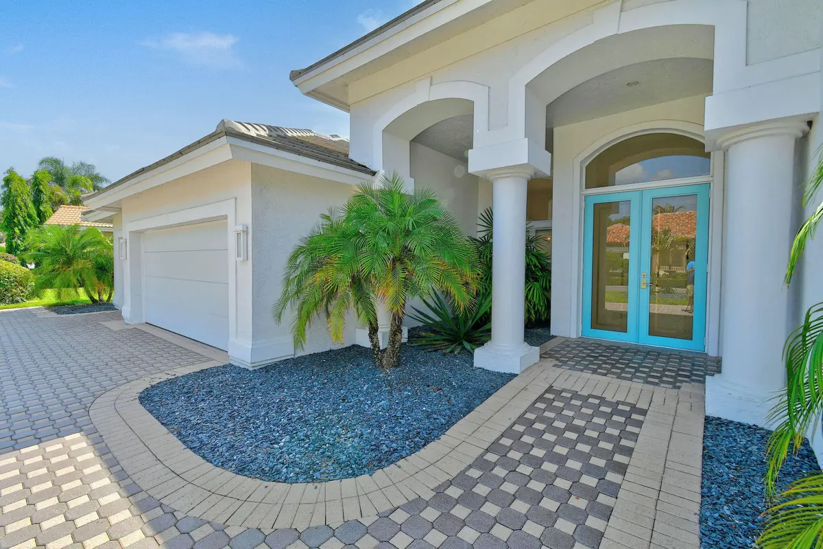 8091SEWoodlakeLane(11) at 8091 SE Woodlake Lane, Hobe Sound