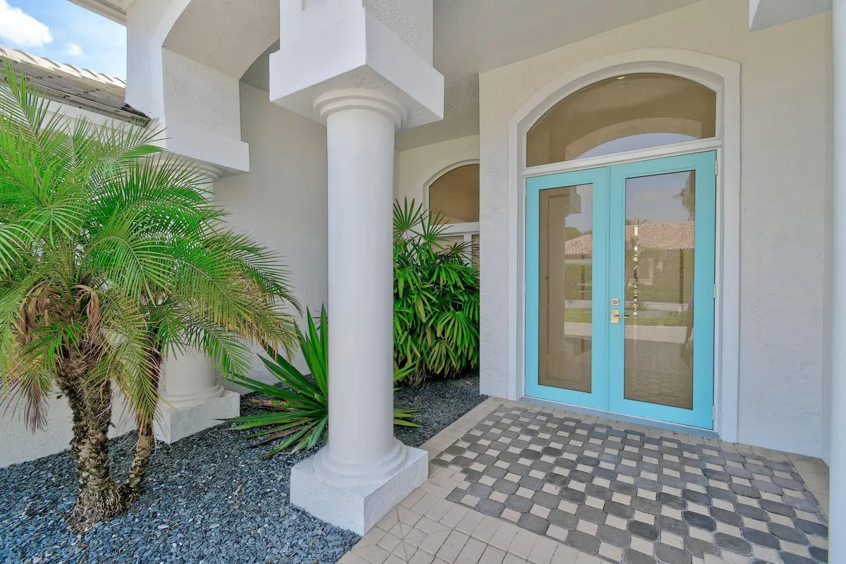 8091SEWoodlakeLane(12) at 8091 SE Woodlake Lane, Hobe Sound