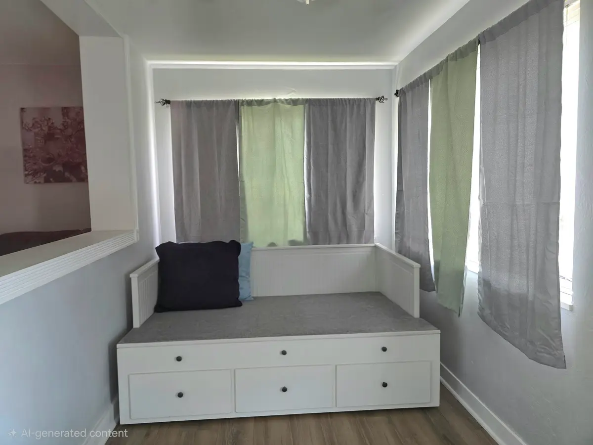 2032 Fillmore Street, Hollywood, FL – photo 3