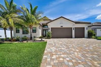 11158 Glen Orchard Lane, Boynton Beach – Single Family Residence for sale