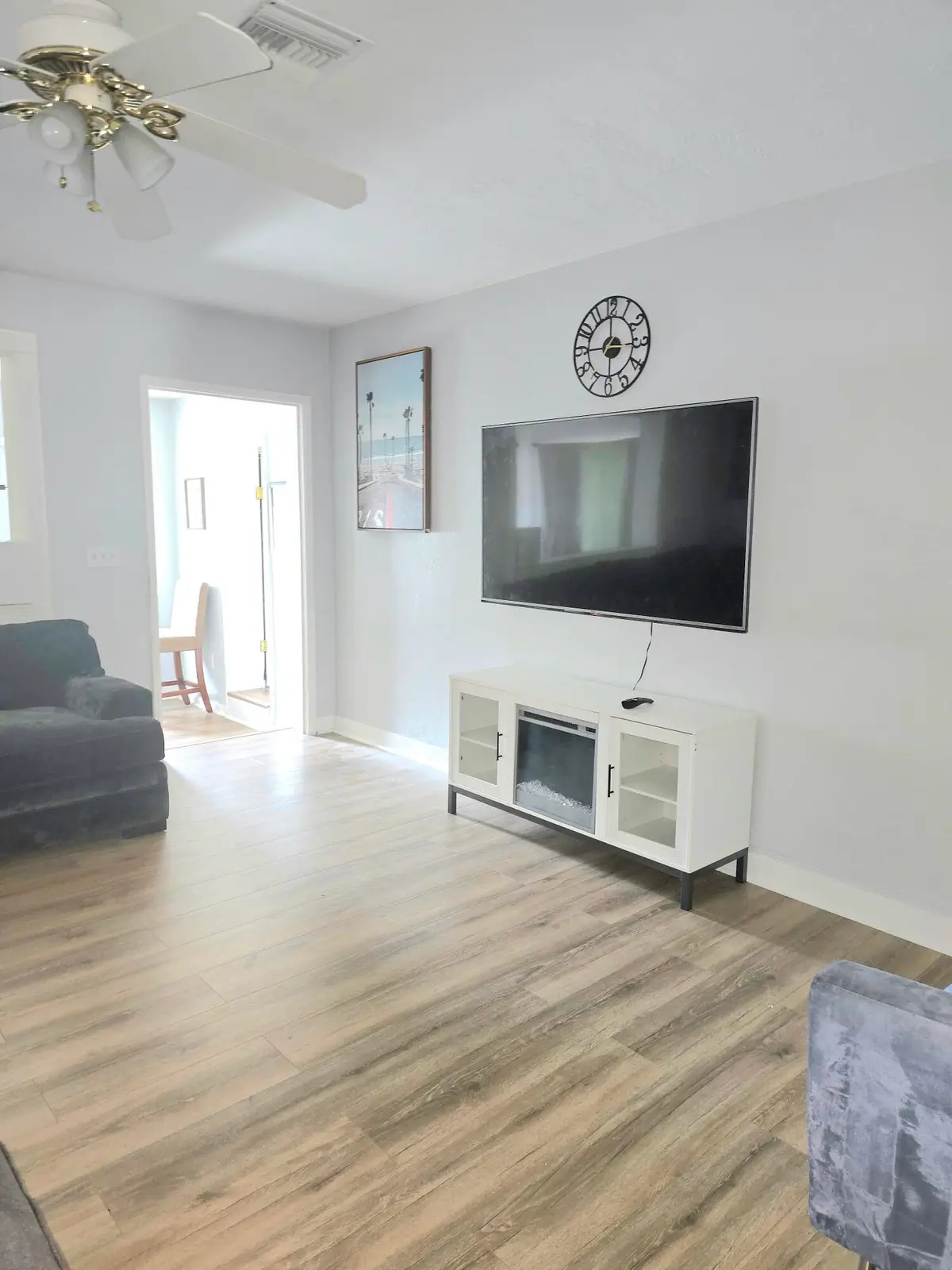 2032 Fillmore Street, Hollywood, FL – photo 5
