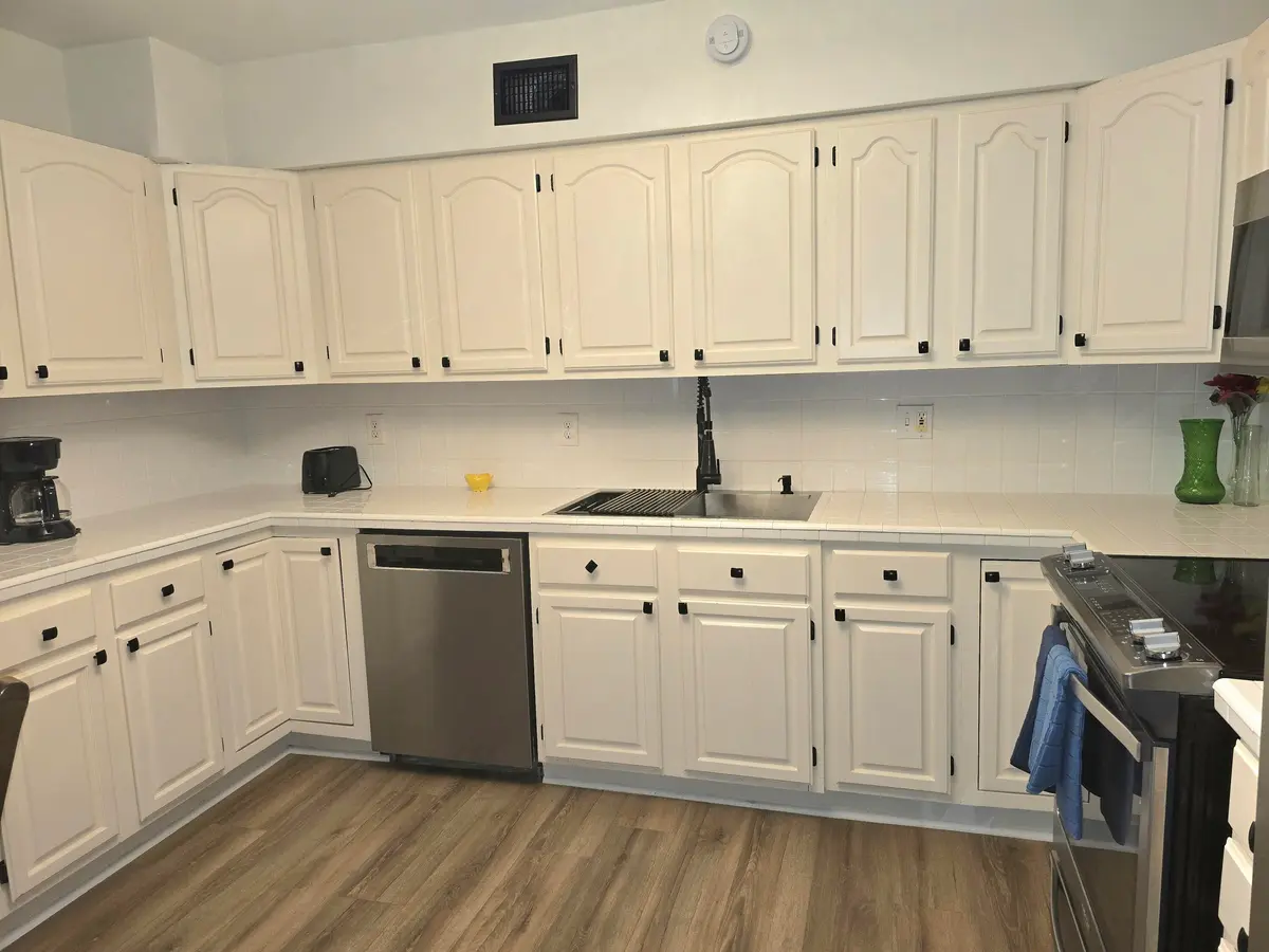 2032 Fillmore Street, Hollywood, FL – photo 6