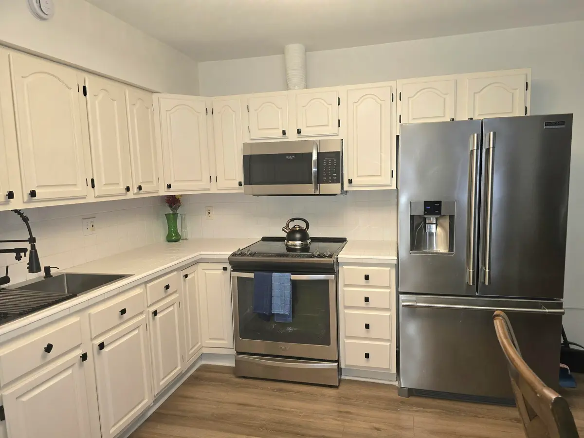2032 Fillmore Street, Hollywood, FL – photo 7