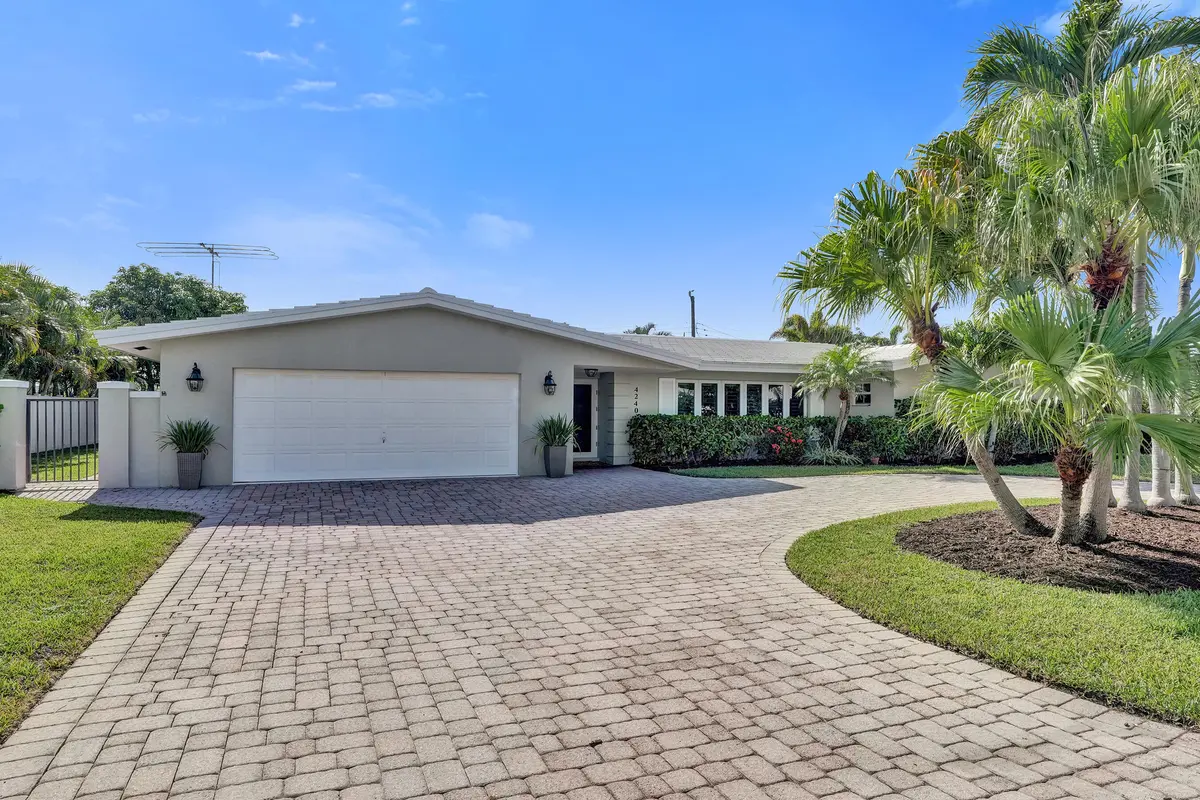 DSC04773 at 4240 NE 28th Avenue, Fort Lauderdale
