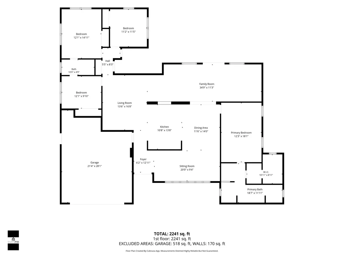 all_floors_4240_northeast_28th_avenue_fo at 4240 NE 28th Avenue, Fort Lauderdale