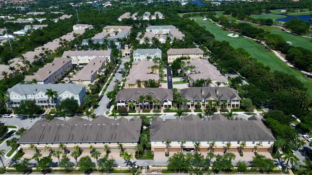 36-print-DJI_0048 at 118 Black Ironwood Road 107, Jupiter
