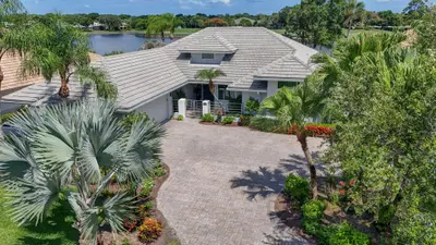 1306 SE Brewster Place, Stuart – sold