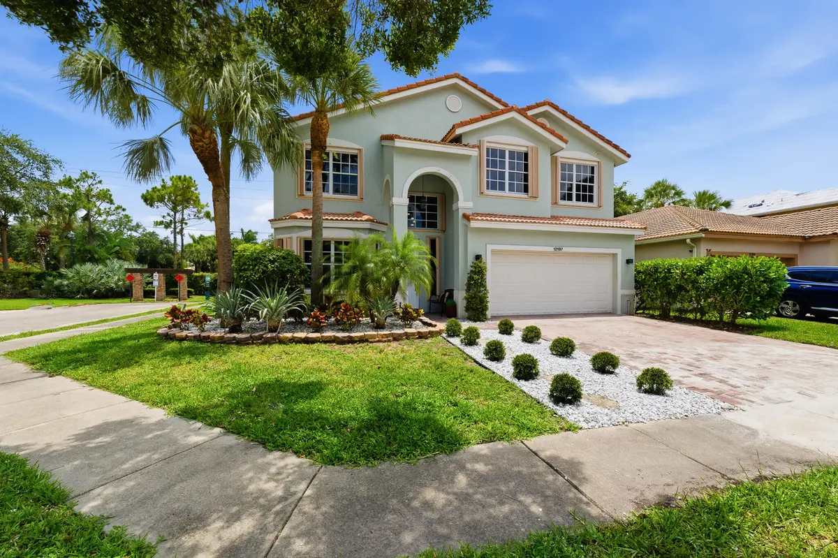 DSC_0609 at 12197 Colony Preserve Drive, Boynton Beach