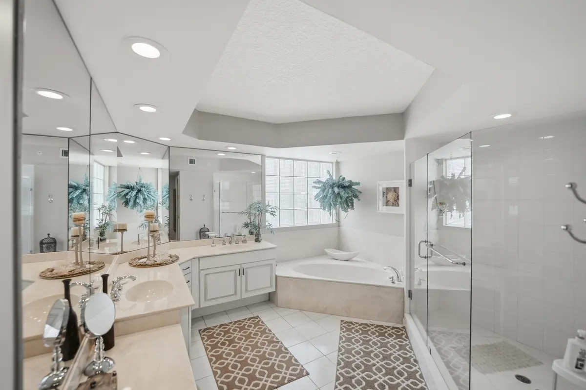 32-print-2900-n-hwy-a1a-2d at 2900 N Highway 2-d, Hutchinson Island