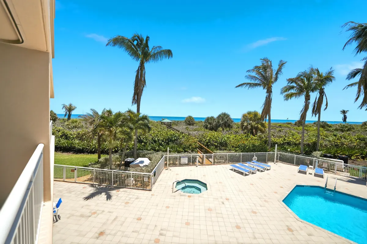 26-print-2900-n-hwy-a1a-2d at 2900 N Highway 2-d, Hutchinson Island