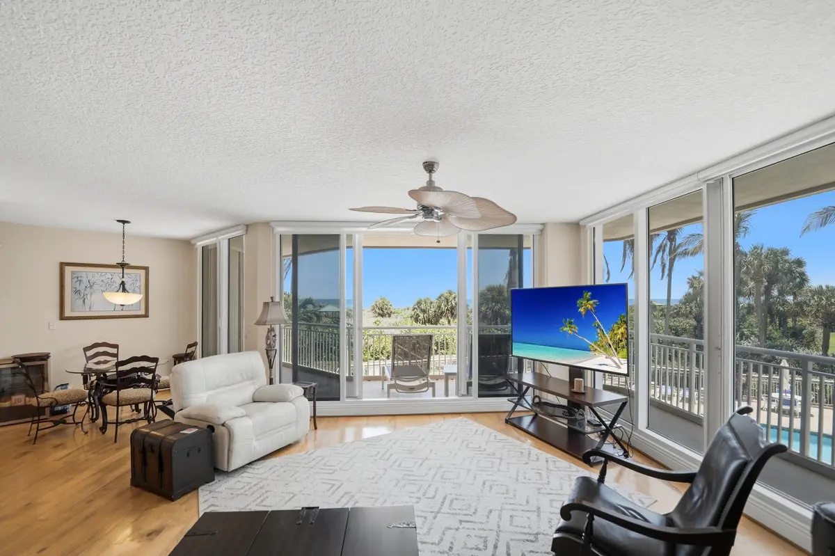 13-print-2900-n-hwy-a1a-2d at 2900 N Highway 2-d, Hutchinson Island