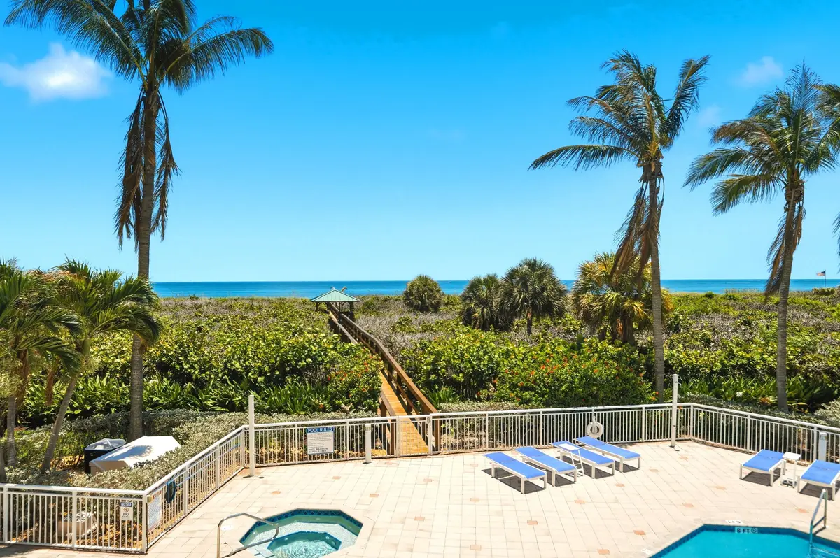 3-print-2900-n-hwy-a1a-2d at 2900 N Highway 2-d, Hutchinson Island