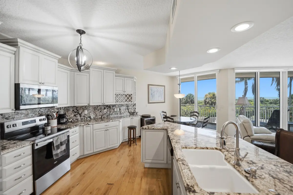 5-print-2900-n-hwy-a1a-2d at 2900 N Highway 2-d, Hutchinson Island