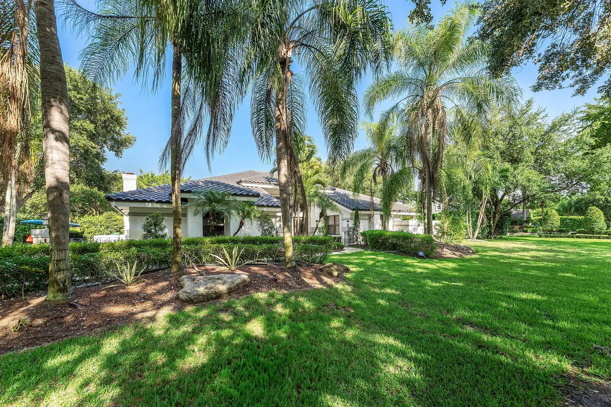 002-7210WestCypressheadDrive-Parkland-FL at 7210 W Cypresshead Drive, Parkland