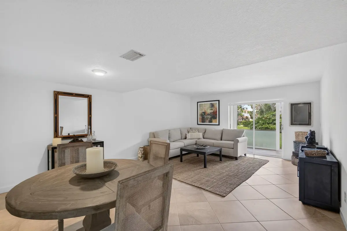 10-web-or-mls-5D1A2442 at 18081 SE Country Club Drive 9-83, Jupiter