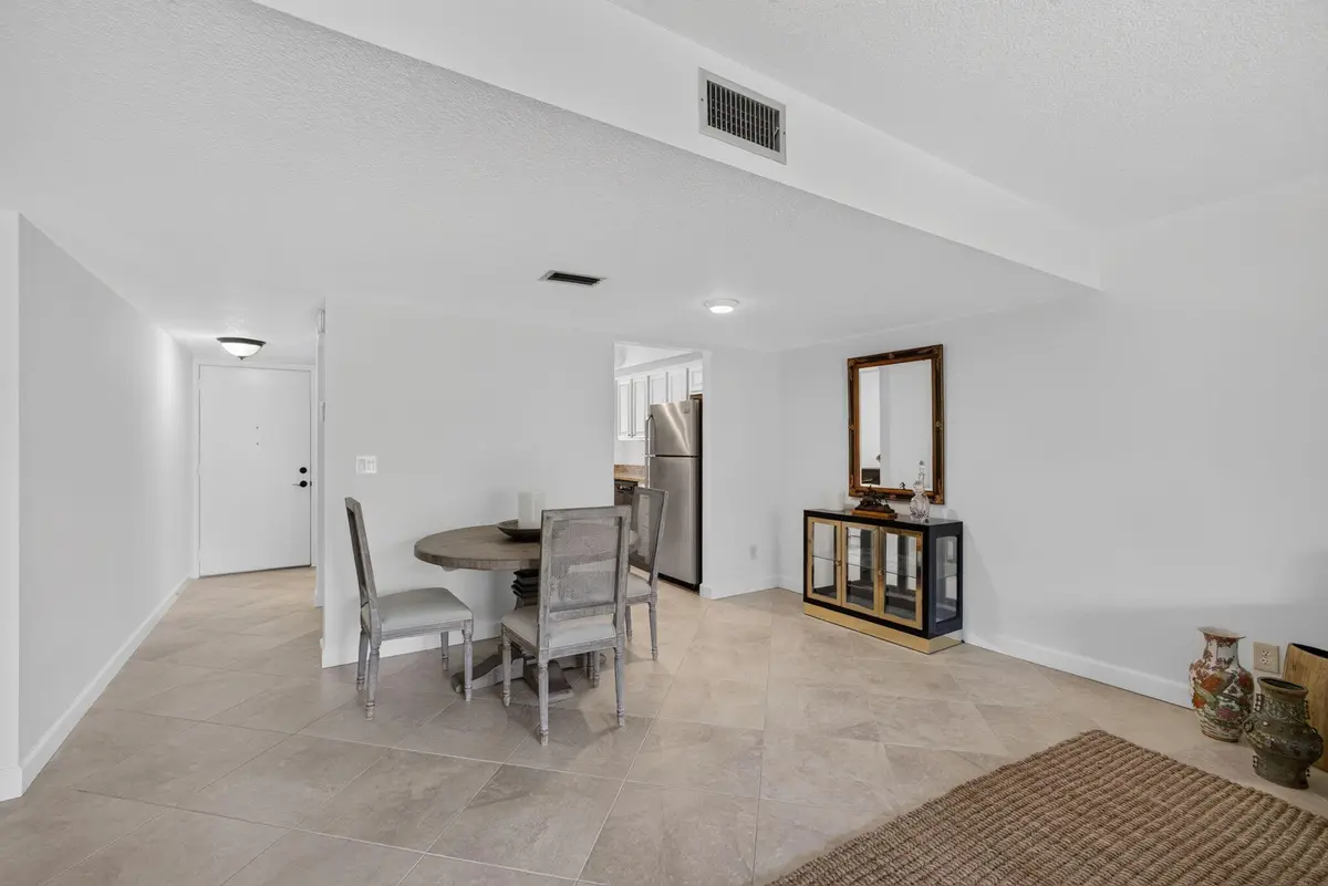 11-web-or-mls-5D1A2447 at 18081 SE Country Club Drive 9-83, Jupiter