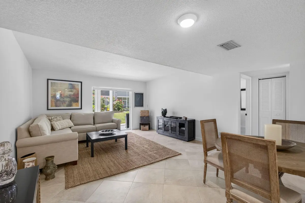 13-web-or-mls-5D1A2458 at 18081 SE Country Club Drive 9-83, Jupiter