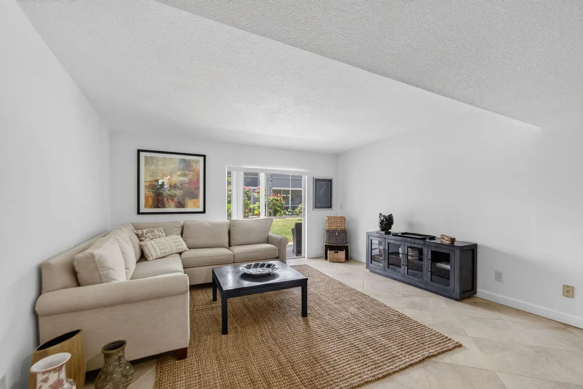 15-web-or-mls-5D1A2467 at 18081 SE Country Club Drive 9-83, Jupiter