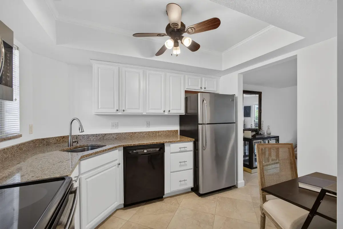 6-web-or-mls-5D1A2417 at 18081 SE Country Club Drive 9-83, Jupiter