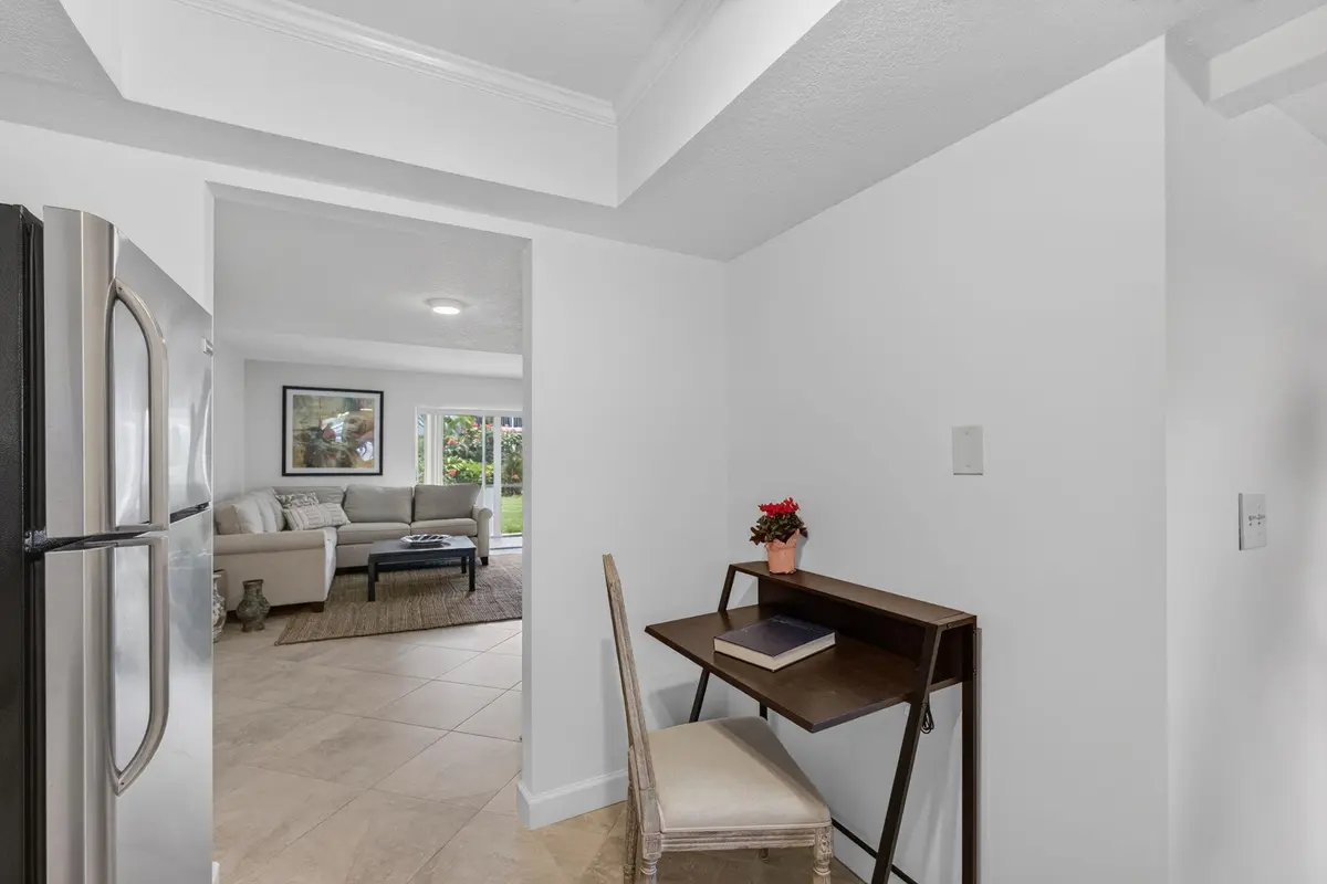 5-web-or-mls-5D1A2412 at 18081 SE Country Club Drive 9-83, Jupiter
