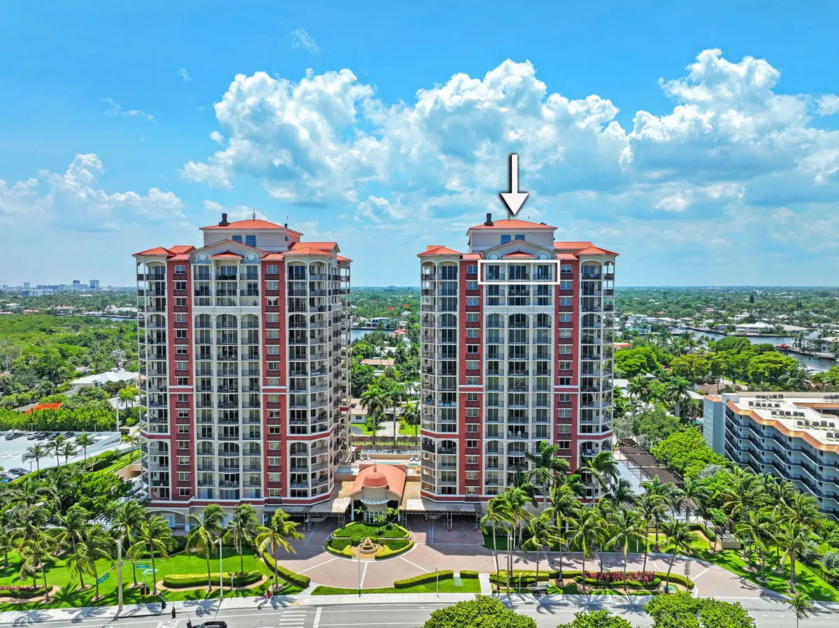 3-web-or-mls-2011-n-ocean-blvd-1606 at 2011 N Ocean Boulevard 1606, Fort Lauderdale