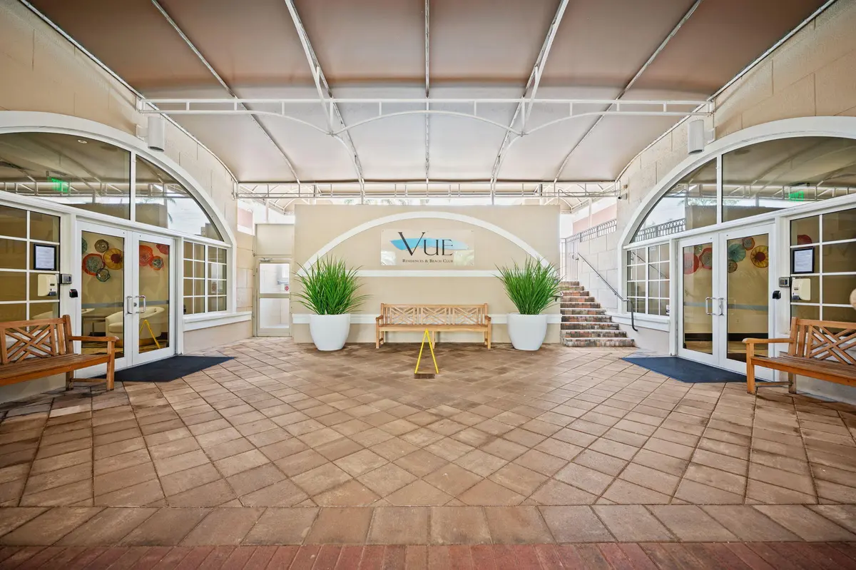 4-web-or-mls-2011-n-ocean-blvd-1606 at 2011 N Ocean Boulevard 1606, Fort Lauderdale