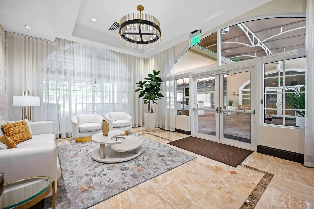 5-web-or-mls-2011-n-ocean-blvd-1606 at 2011 N Ocean Boulevard 1606, Fort Lauderdale