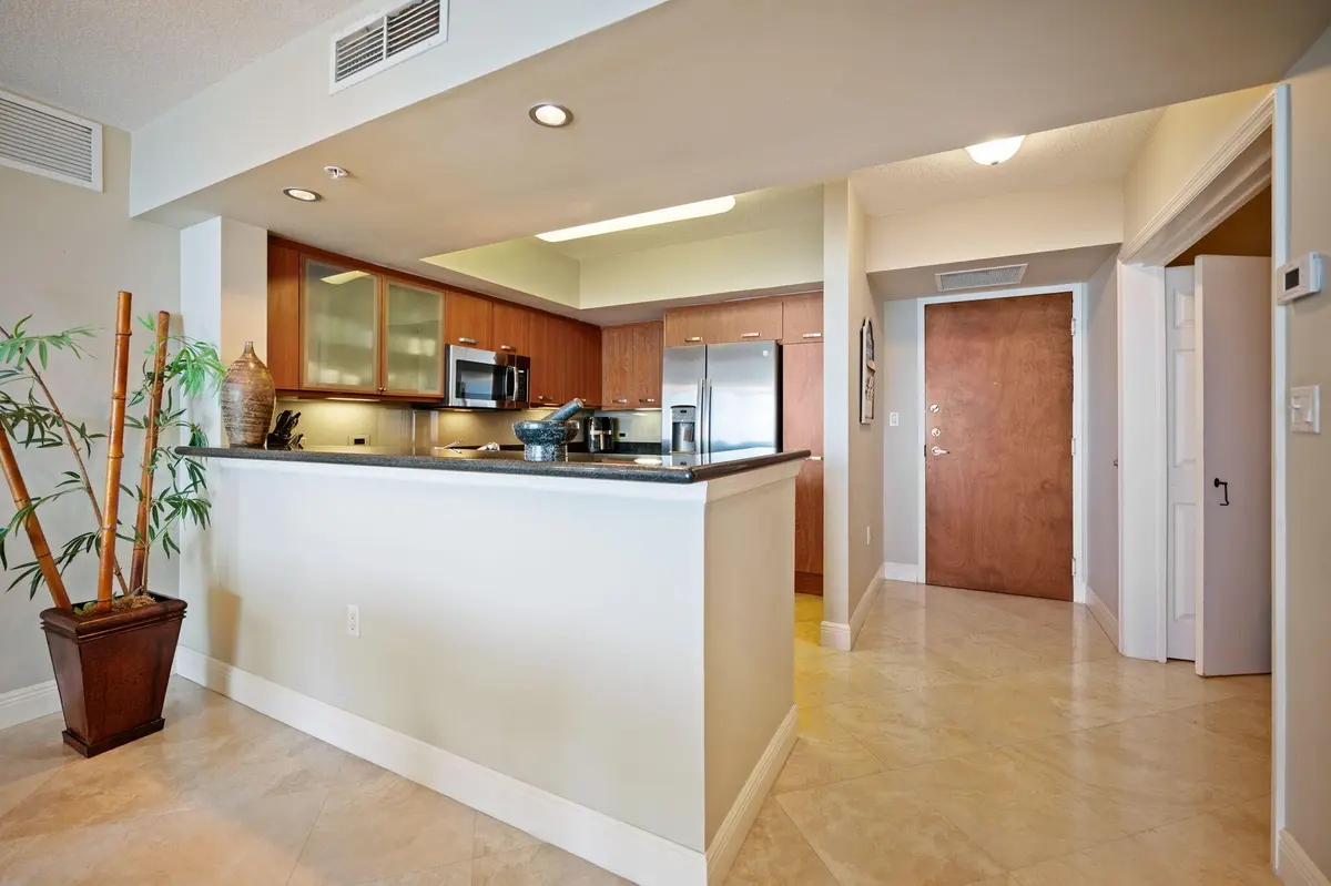 6-web-or-mls-2011-n-ocean-blvd-1606 at 2011 N Ocean Boulevard 1606, Fort Lauderdale