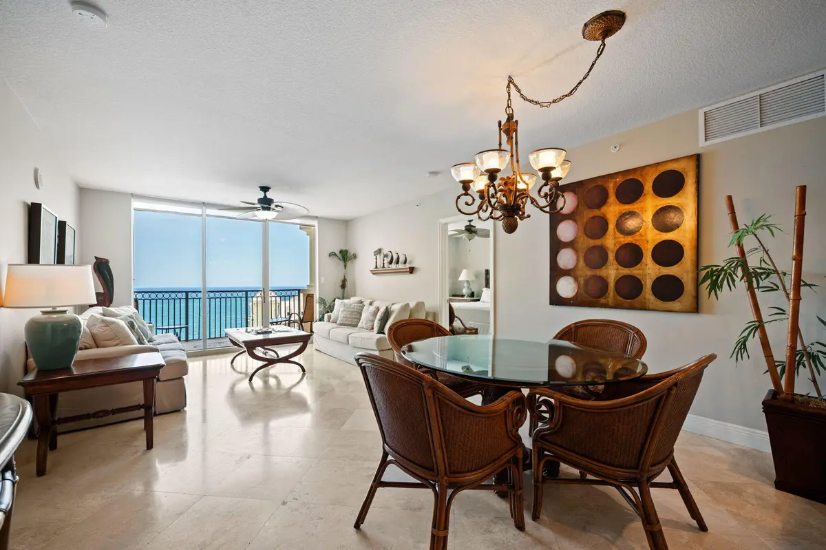 7-web-or-mls-2011-n-ocean-blvd-1606 at 2011 N Ocean Boulevard 1606, Fort Lauderdale