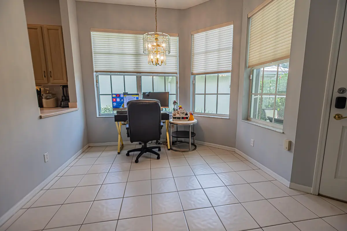 DSC_8681-HDR at 414 SW Fairway Landing, Port St. Lucie