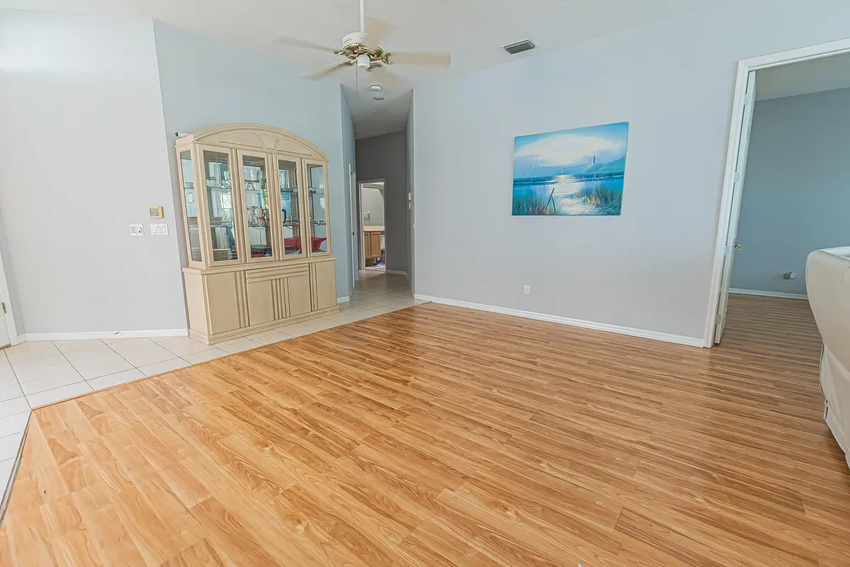 DSC_8696-HDR at 414 SW Fairway Landing, Port St. Lucie