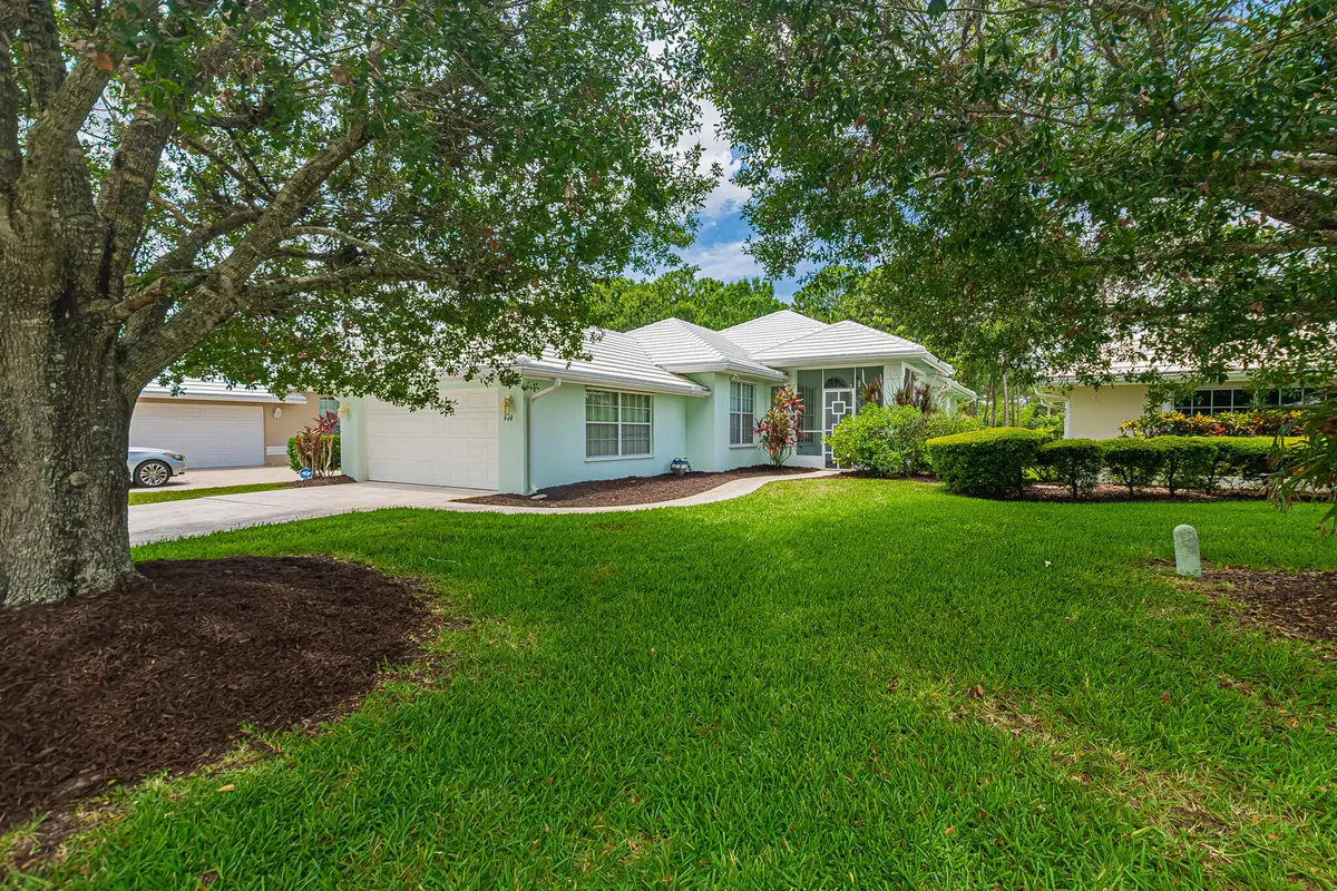 DSC_8759-HDR at 414 SW Fairway Landing, Port St. Lucie