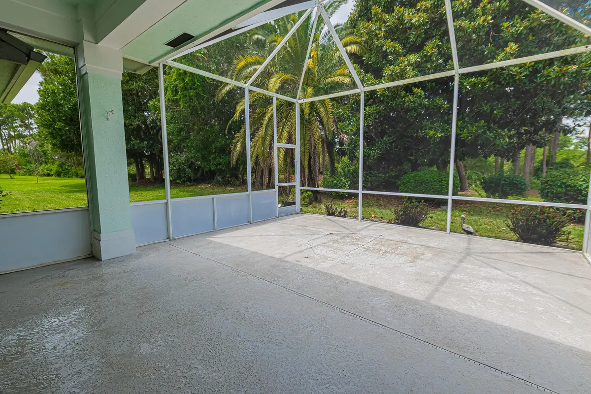 DSC_8771-HDR at 414 SW Fairway Landing, Port St. Lucie